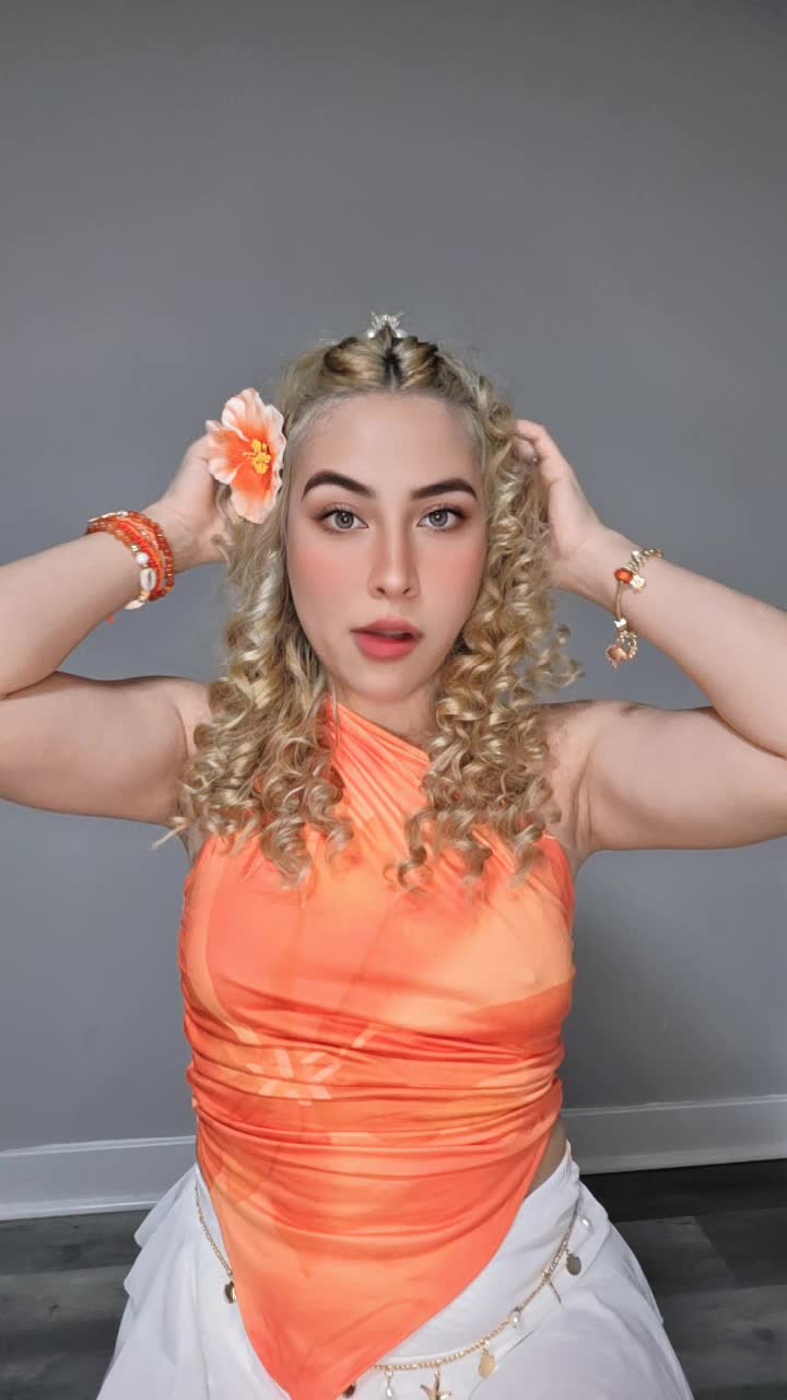 @Mariana👑💕