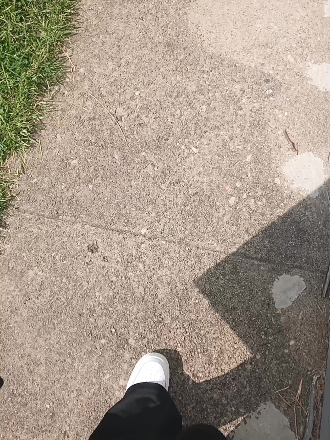 @chavez_7_9