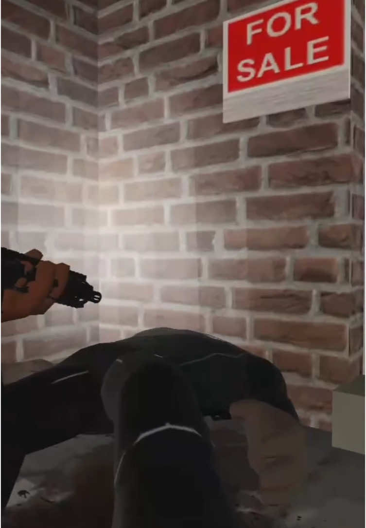 @5ive