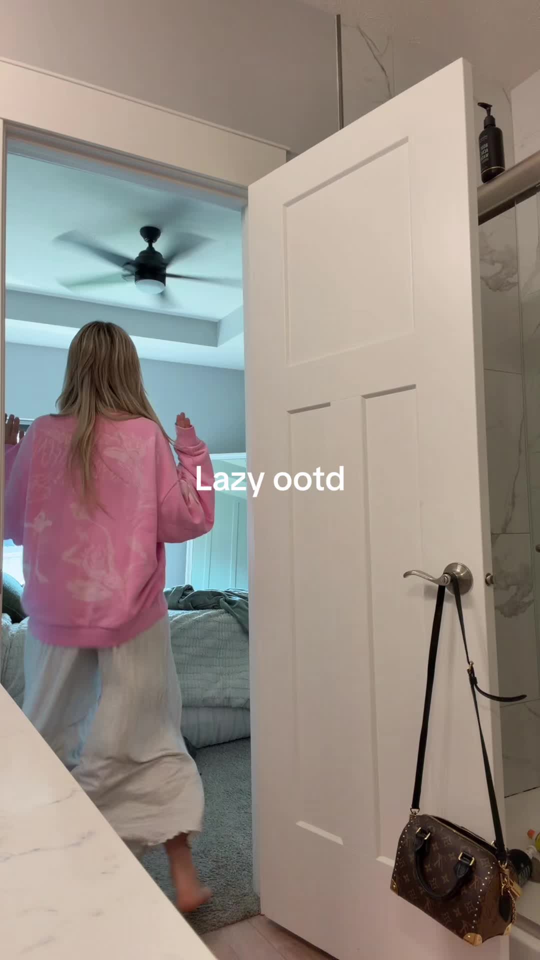 @haleyzz