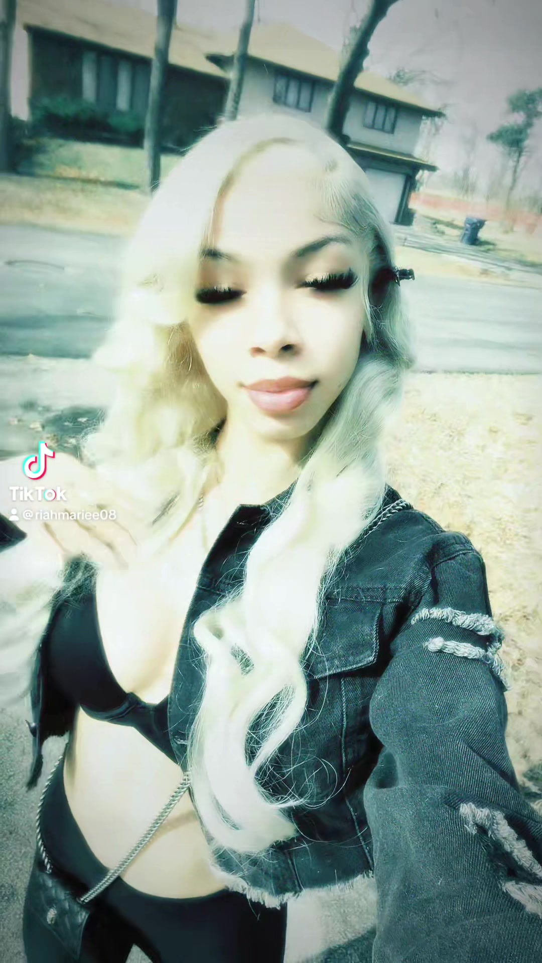 @Unknown