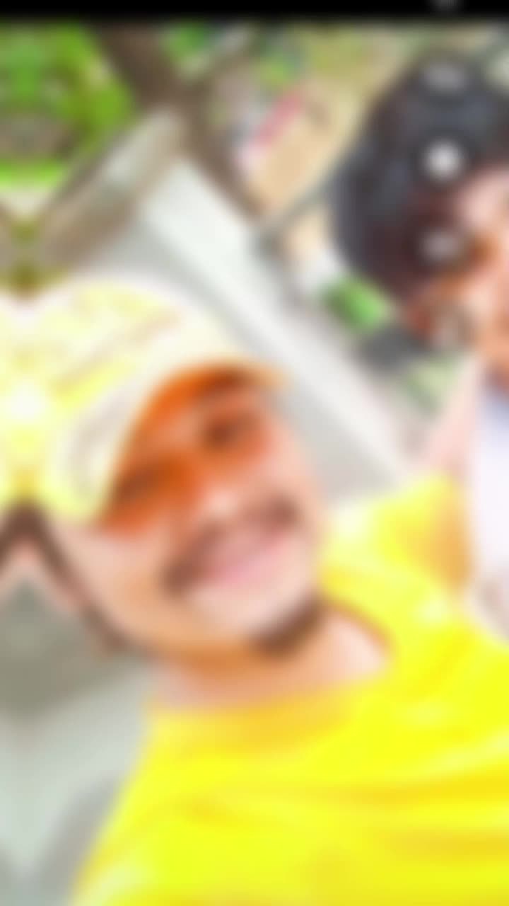 @tapendra240