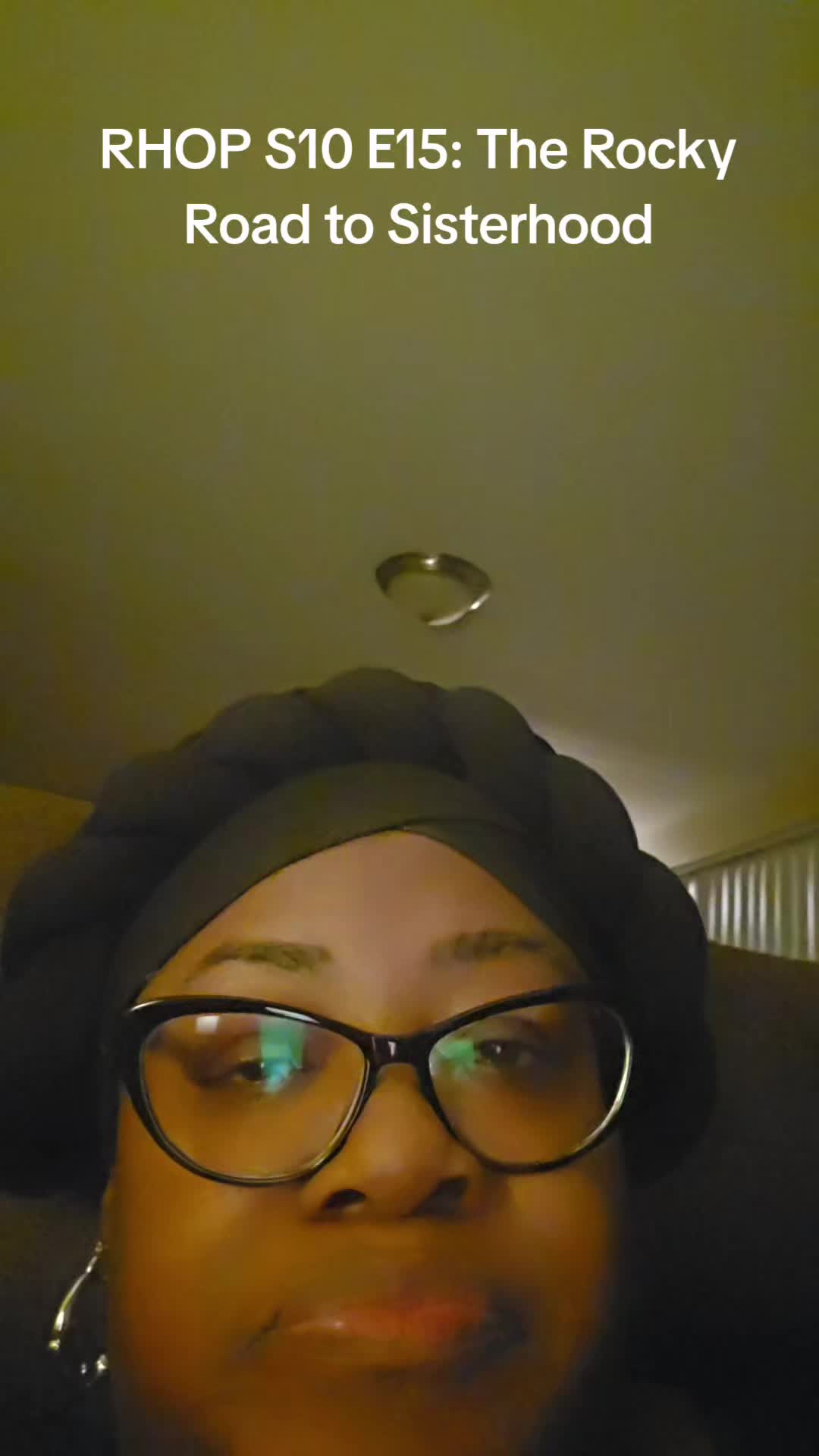 @Joy Muhammad