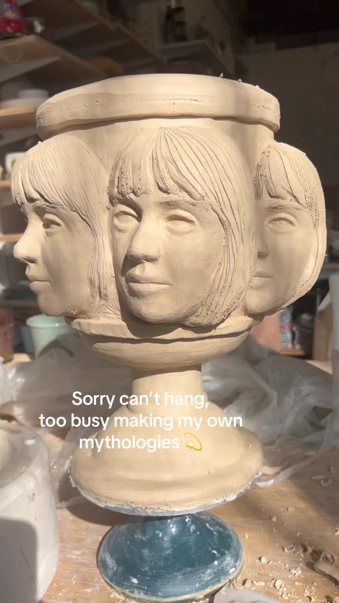 @000julia00000