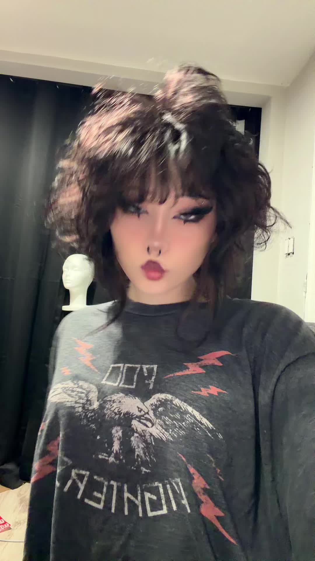 @Gothpimpbitcxh