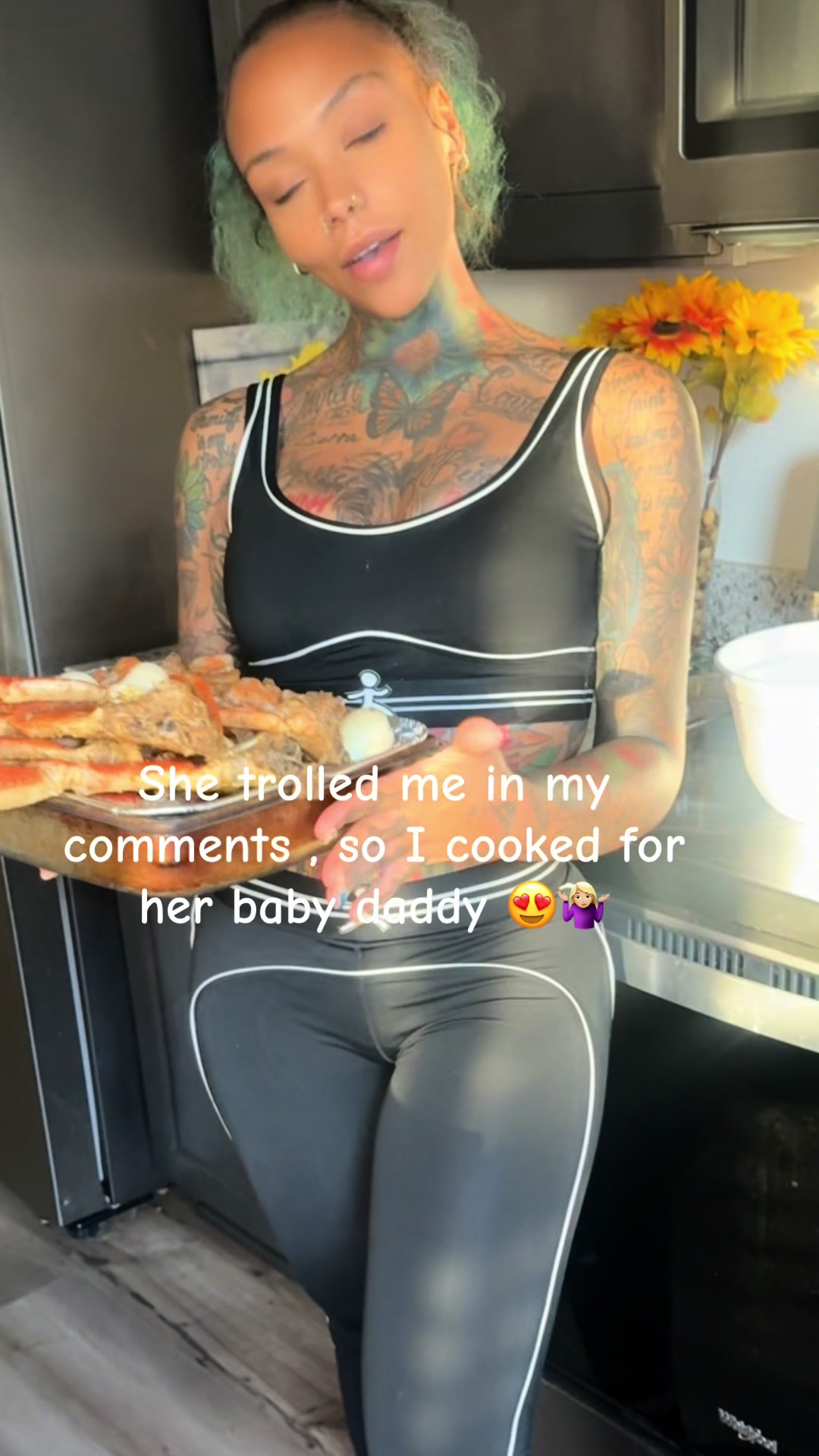 @Theregoceecee