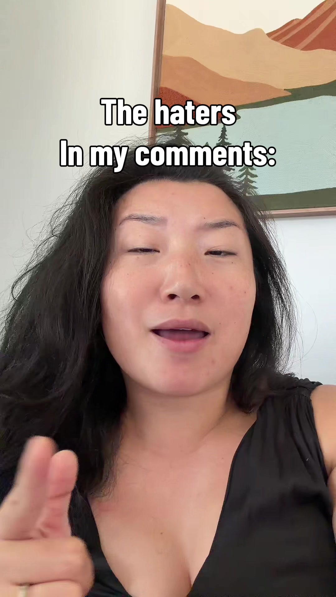 @Dandan YT/Insta: dandanzhudg