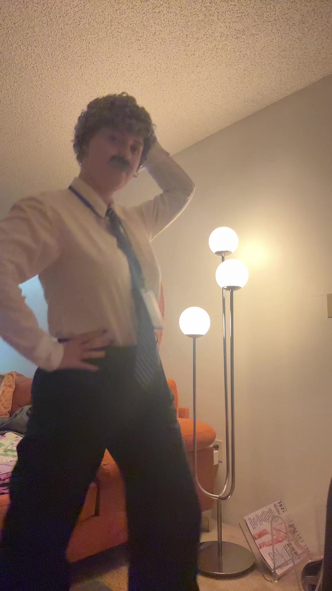 @holidaypieluvr