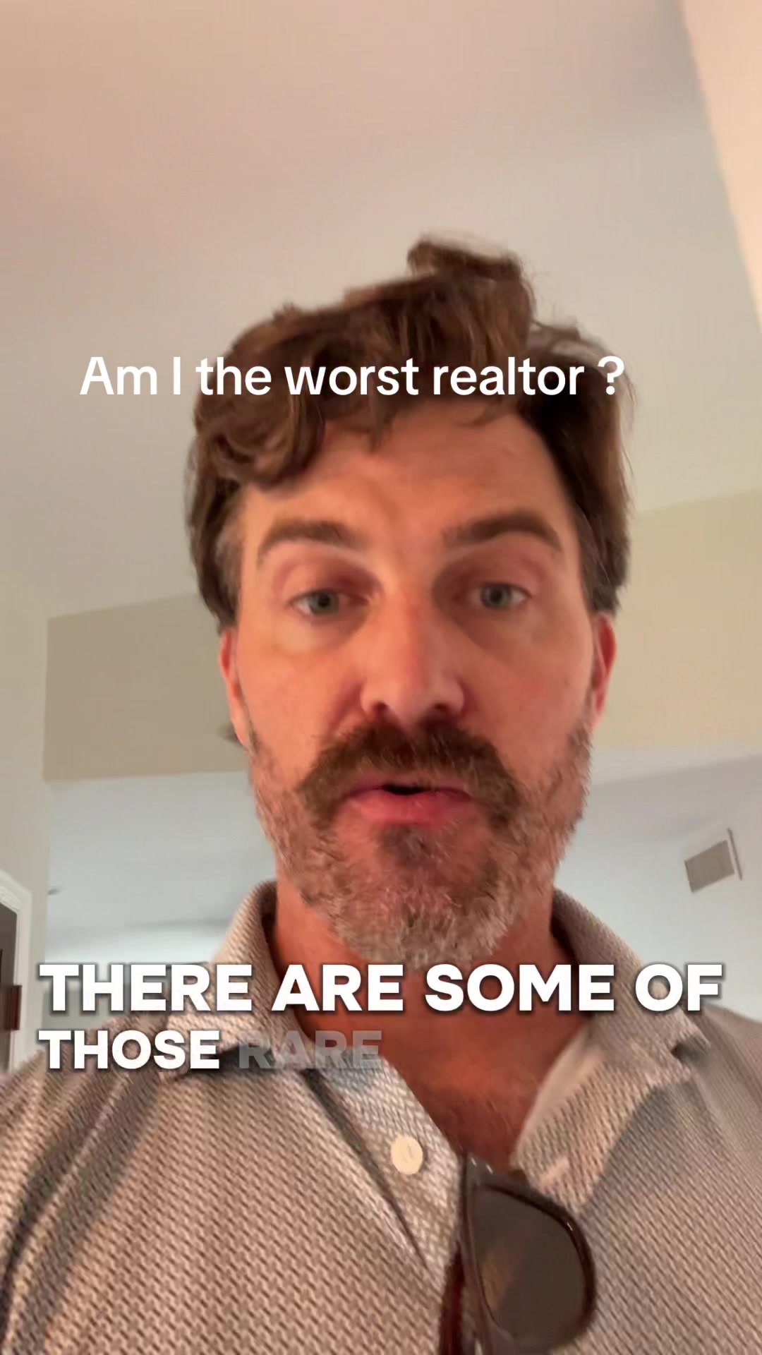 @Itwasjeremy