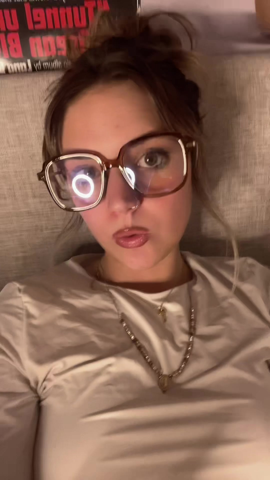 @giavana
