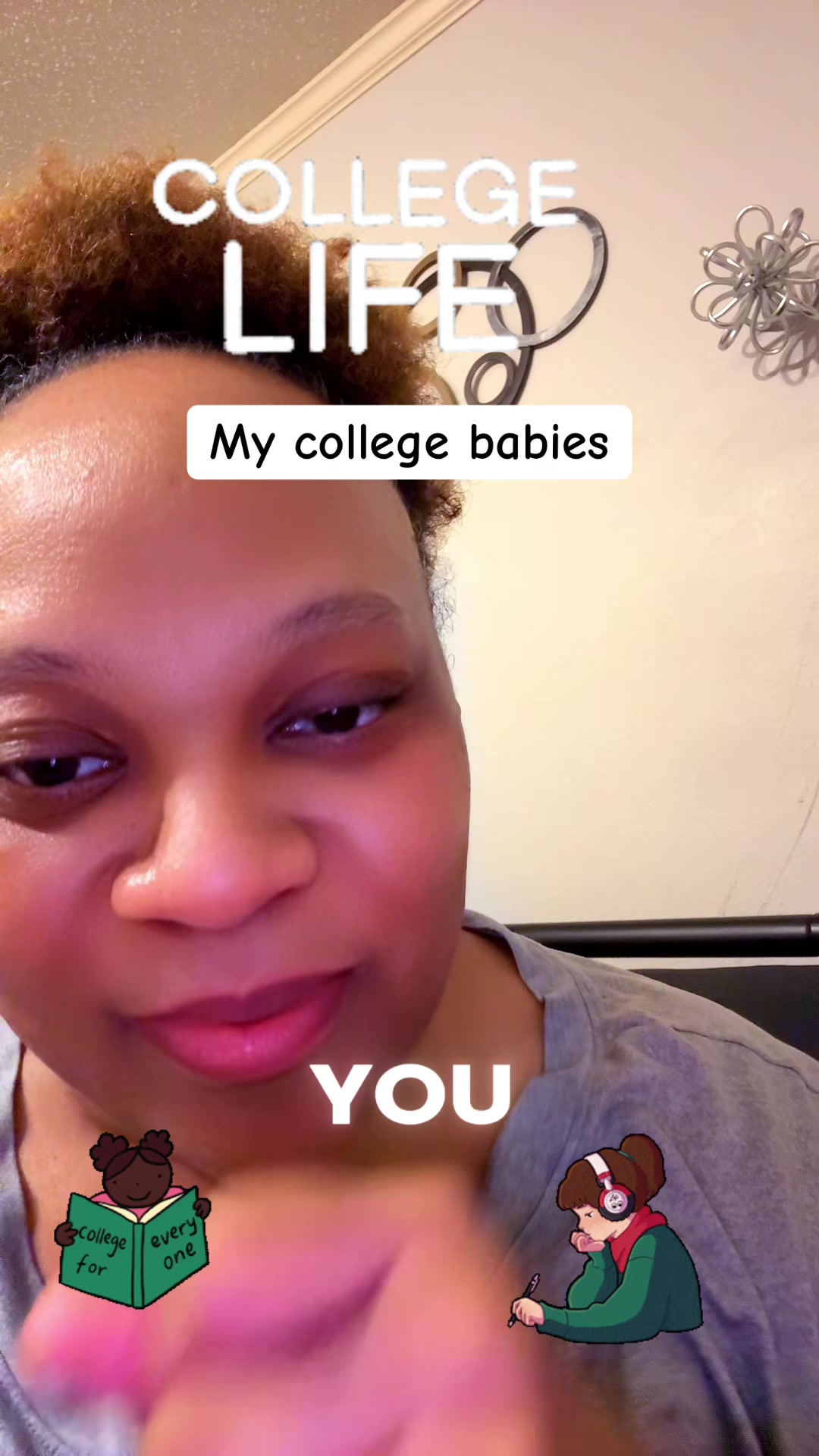 @InspiringShe2be