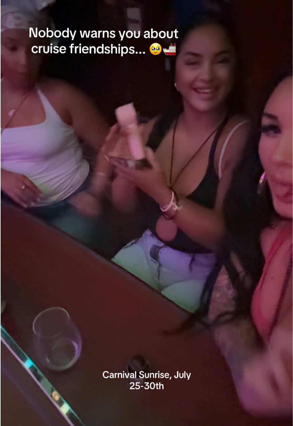 @dolldiaries1