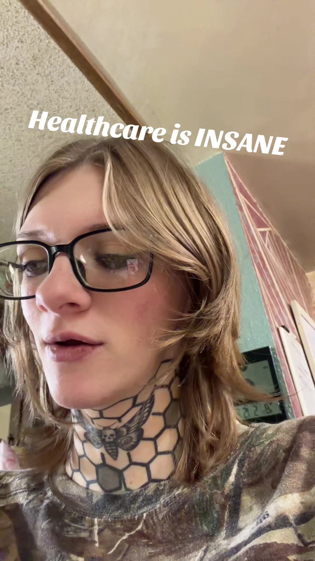 @abbeyclark981