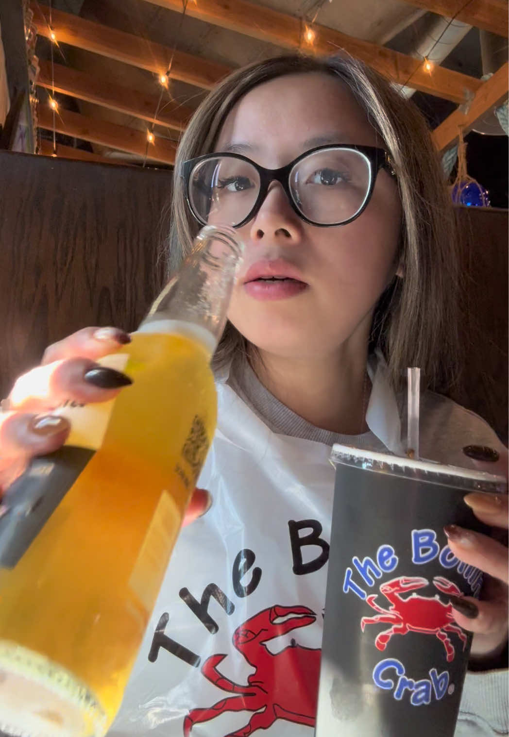 @Amy Vo