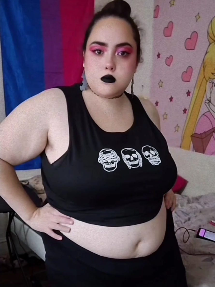 @🌈AUTISTICGIRLMELISSA🇵🇷