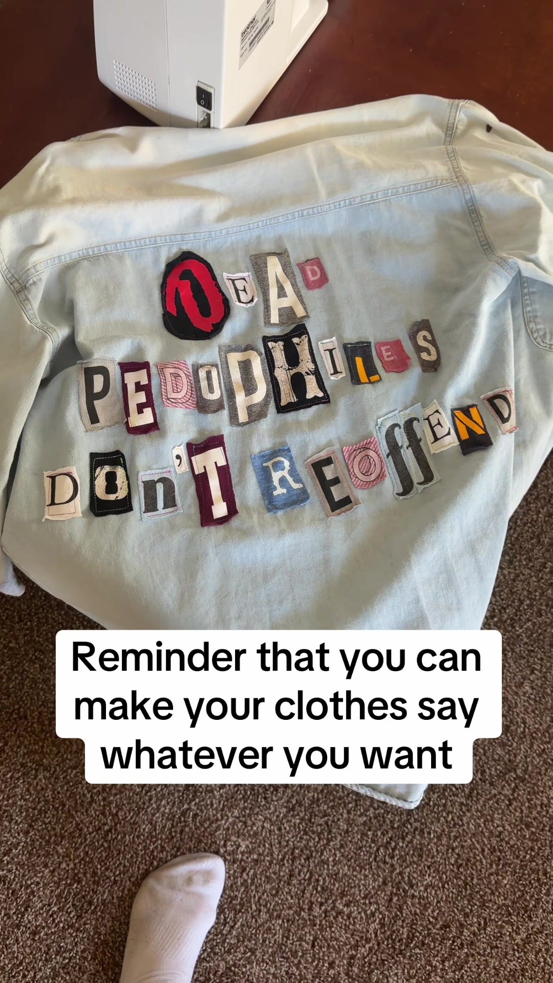 @“not stanley”