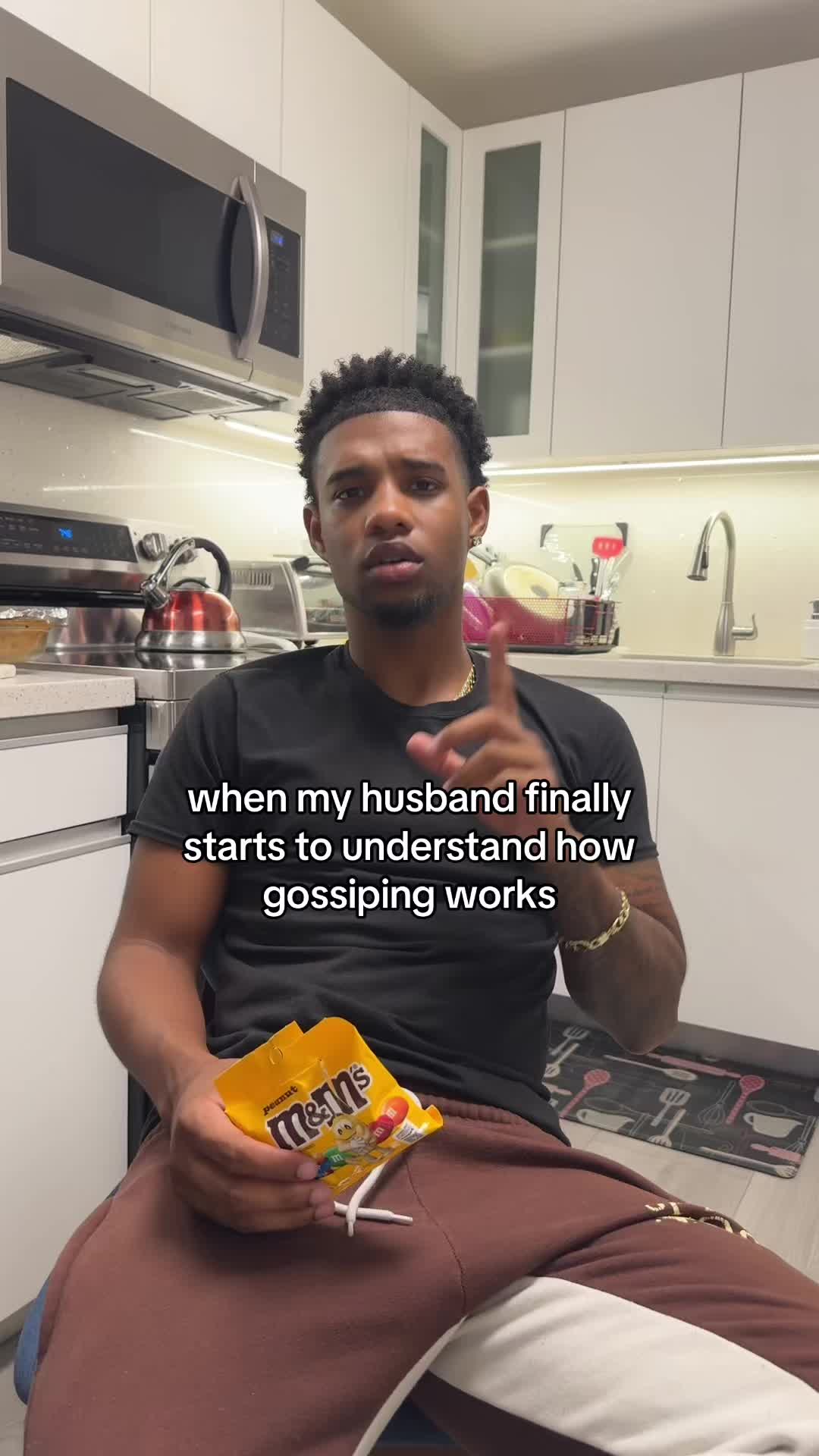 @TnS