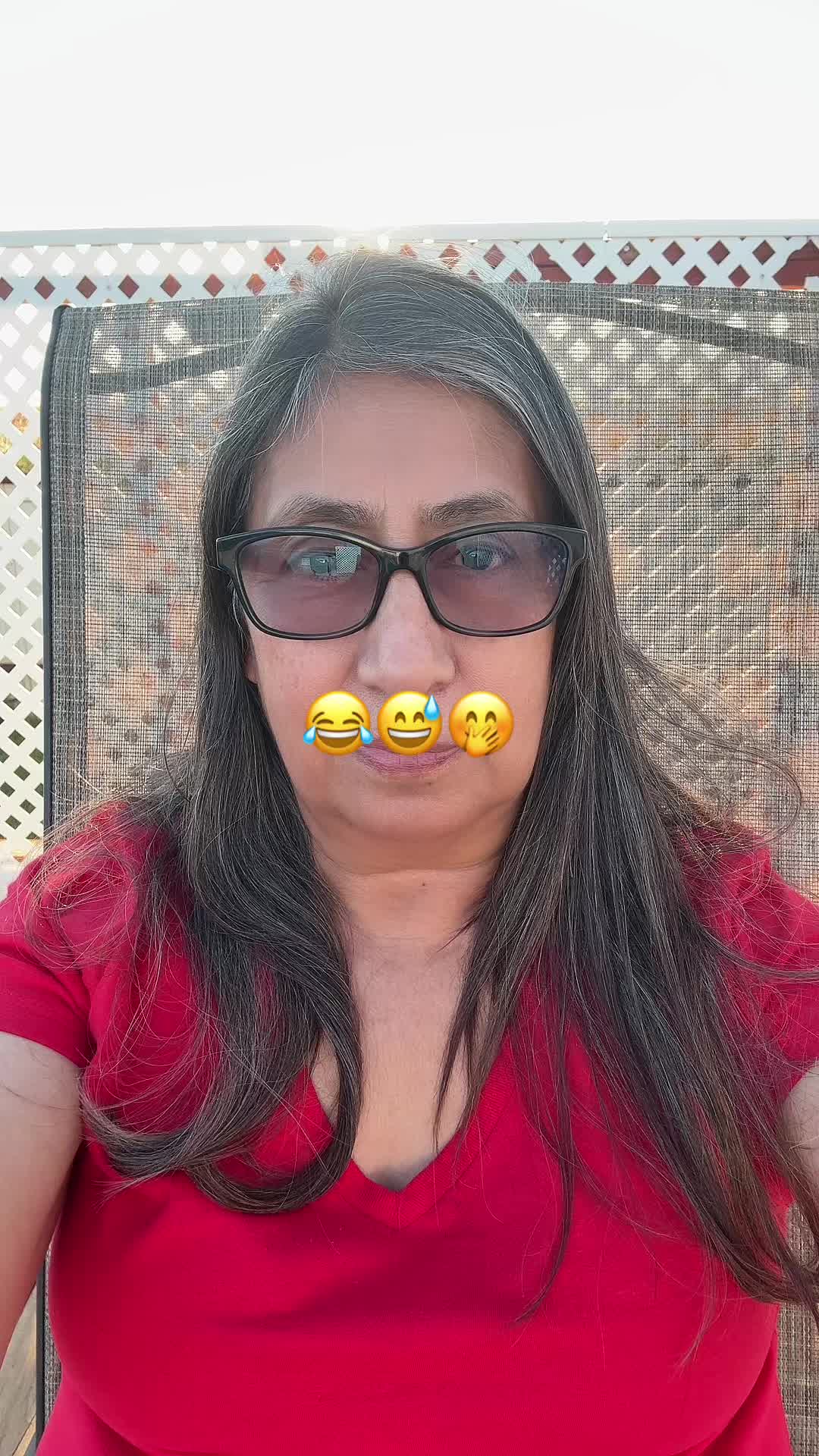 @RenvazRoss