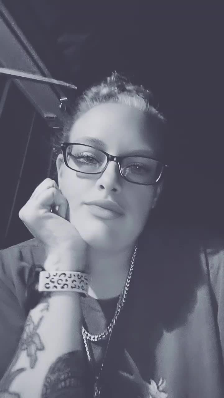 @Jesyka Hernandez