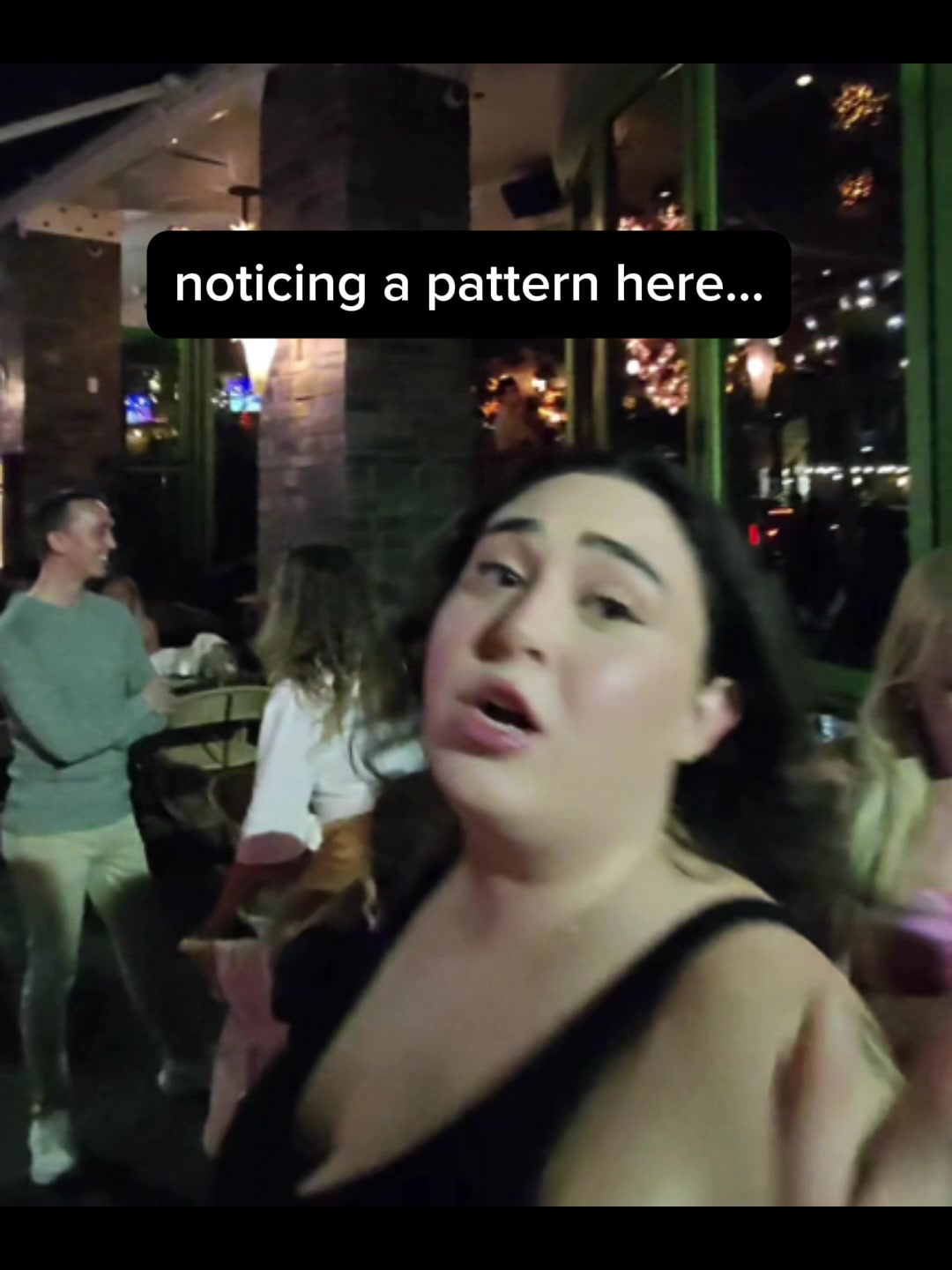 @Asherwhite