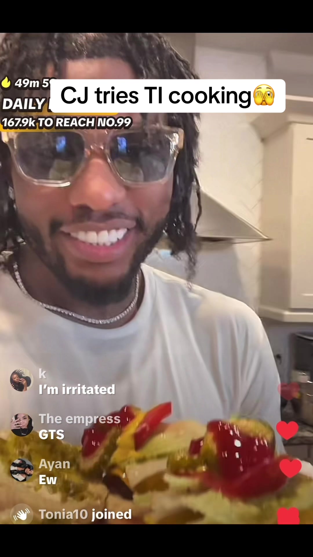 @jimmyjamclips24