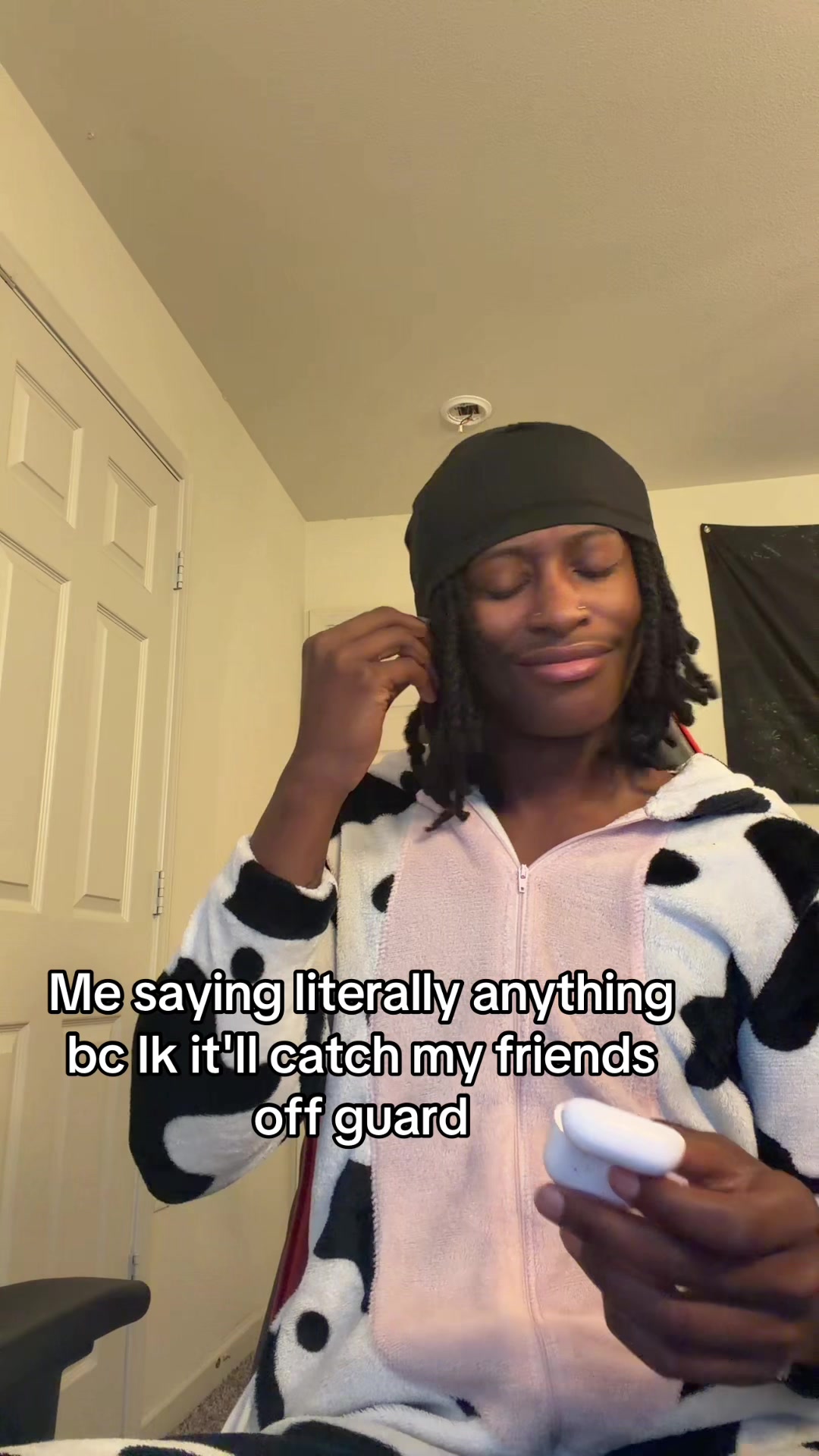 @swarley