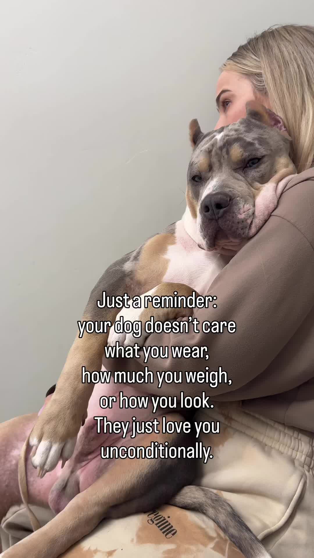 @houseofcyrie