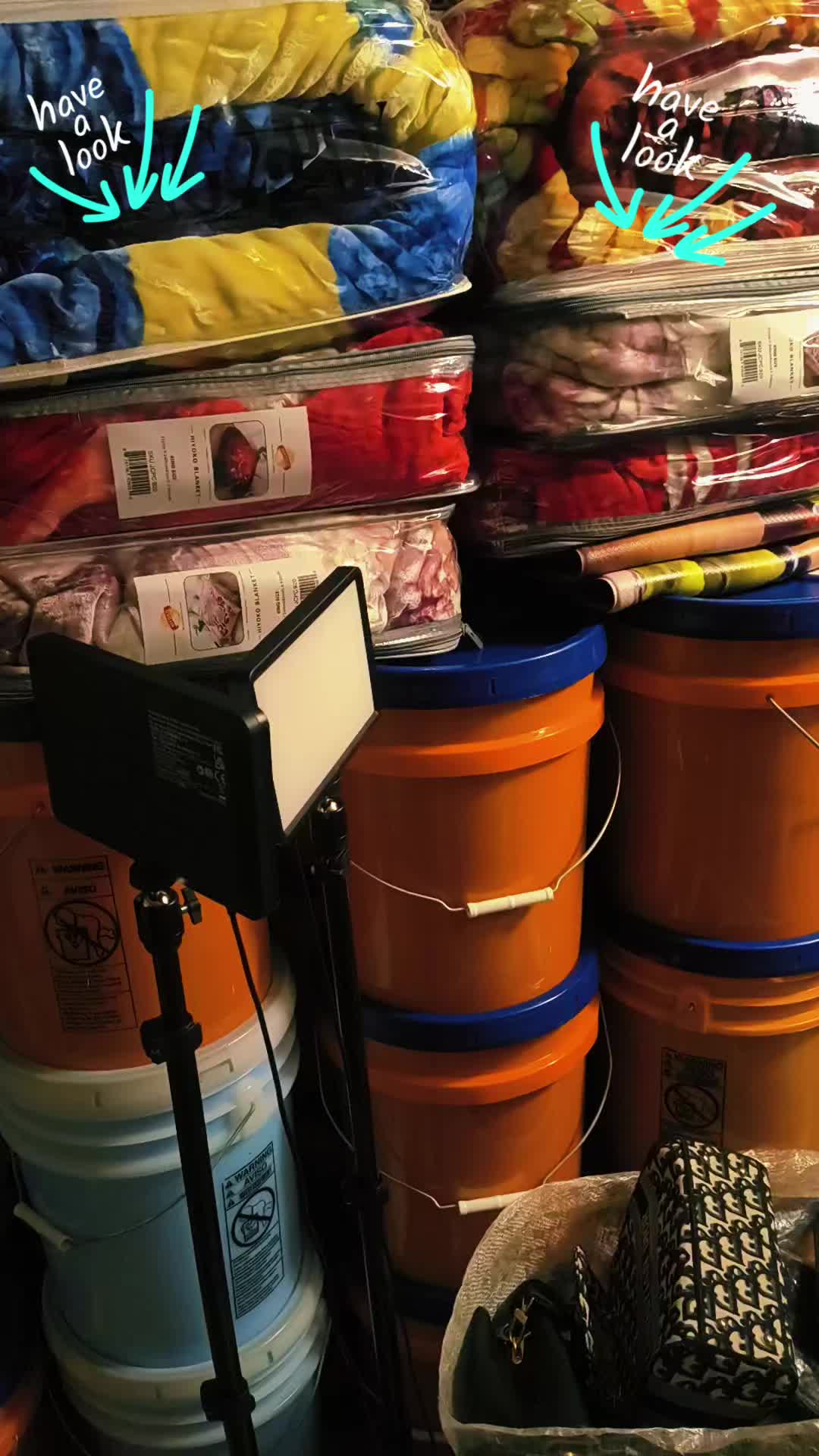@Jadoostore