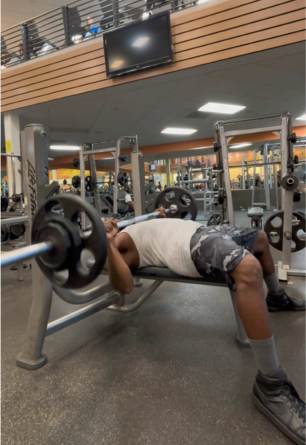 @Xman_fitness