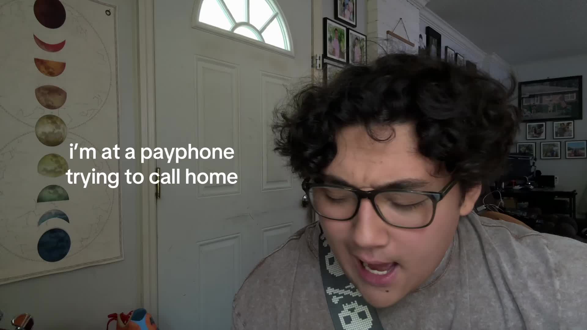 @Preston Tran