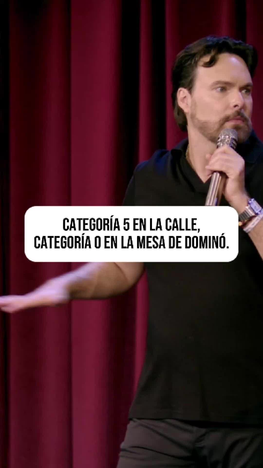 @EL GEORGE HARRIS