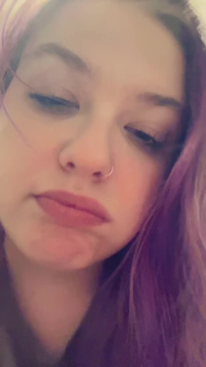 @paige!⁷