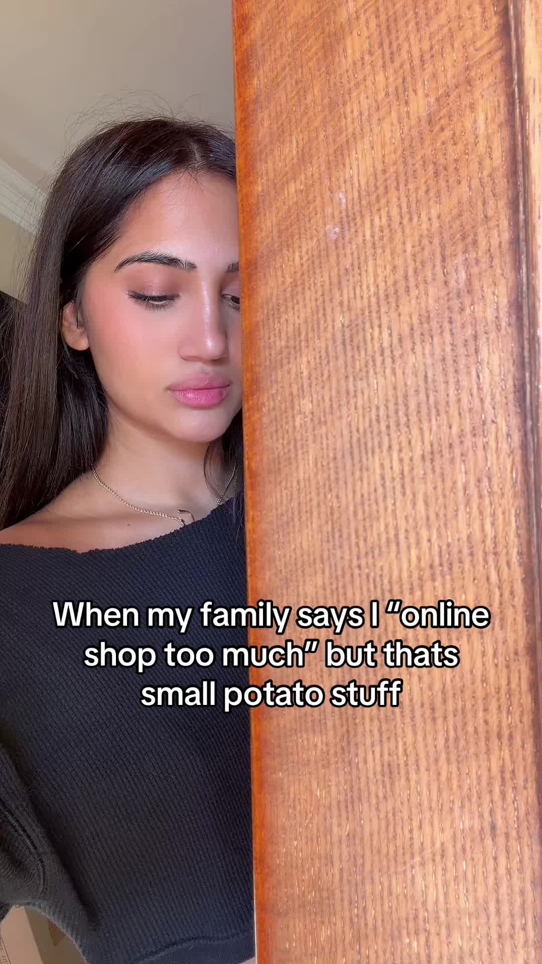 @Niki