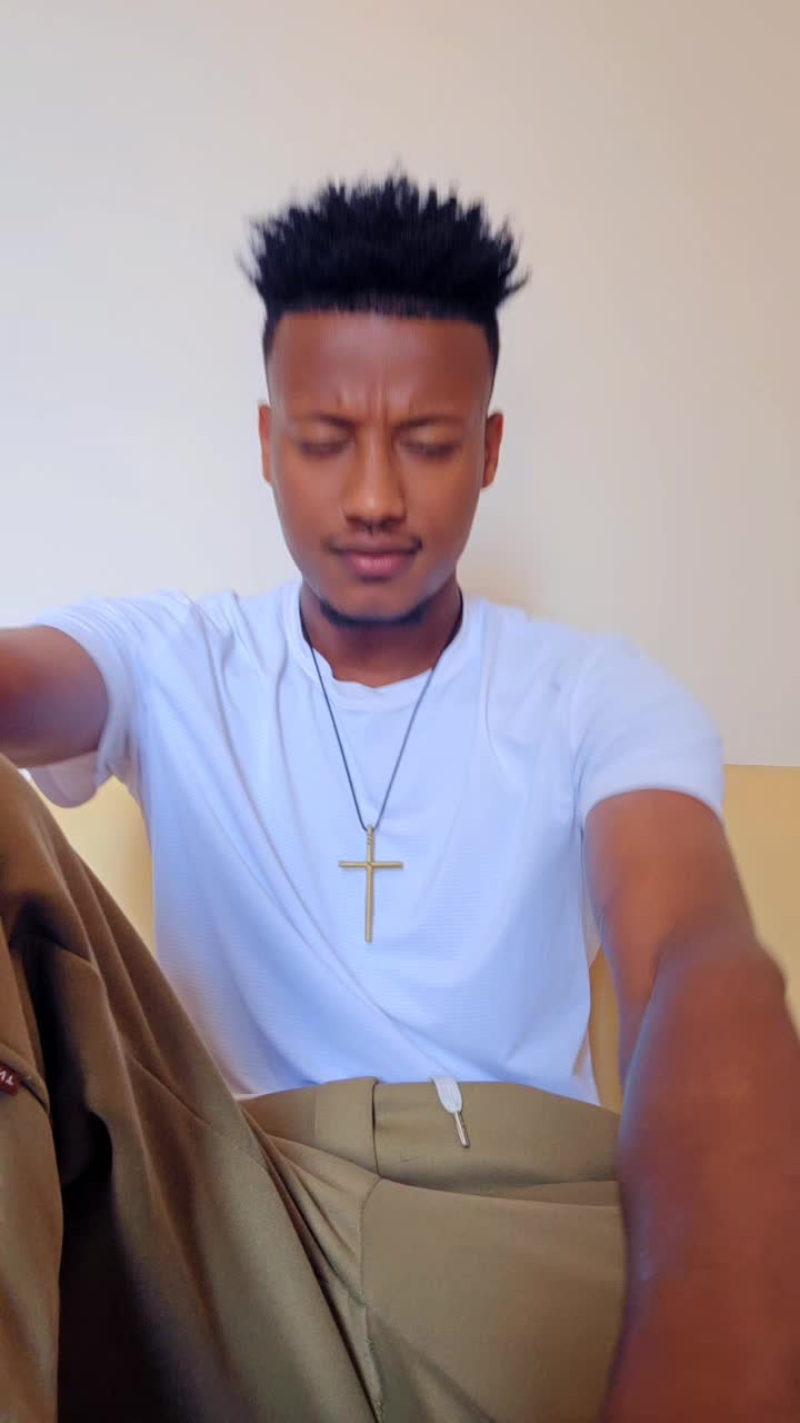 @temu habesha21