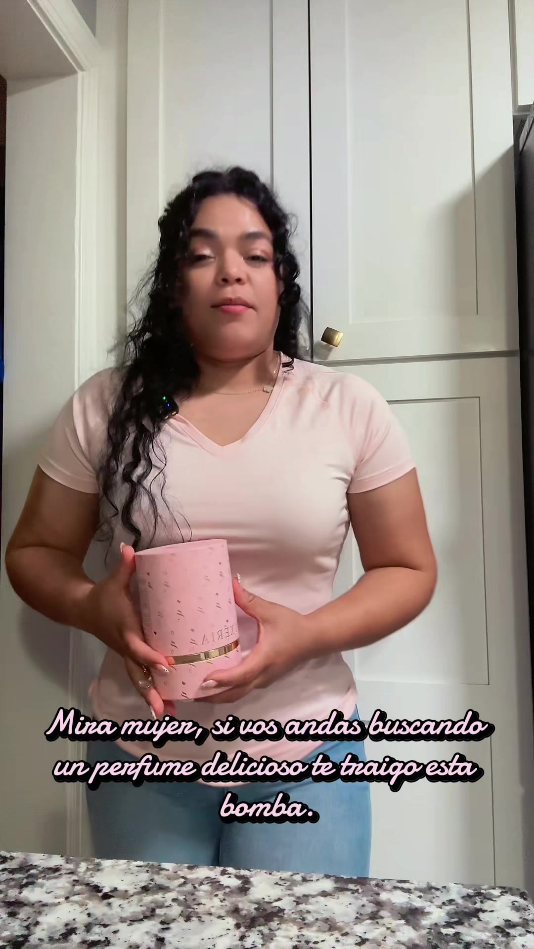 @Katy Hernandez