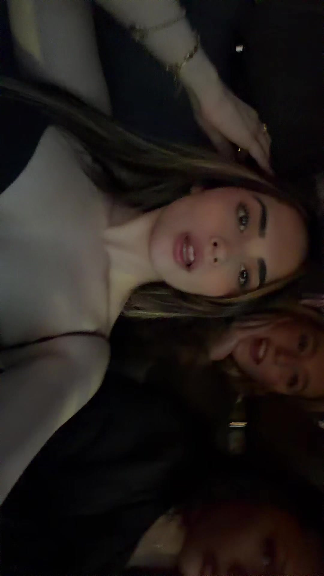 @fatimacarcamoooo