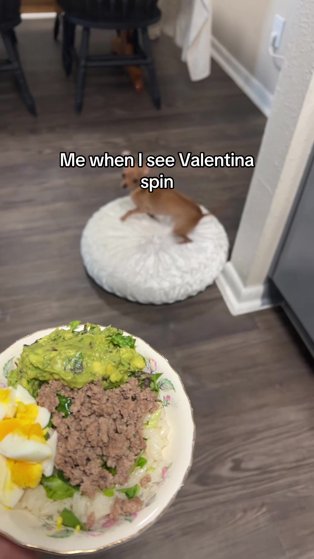 @Ailin <3