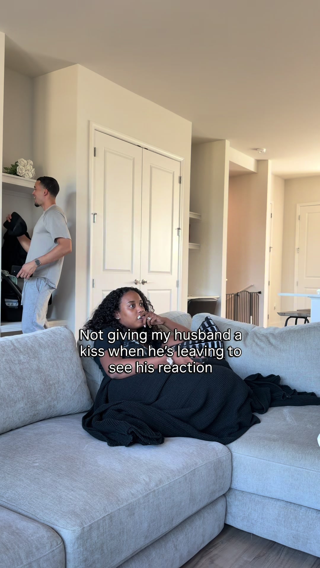 @Tylercheri