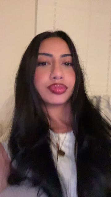 @لكسينا