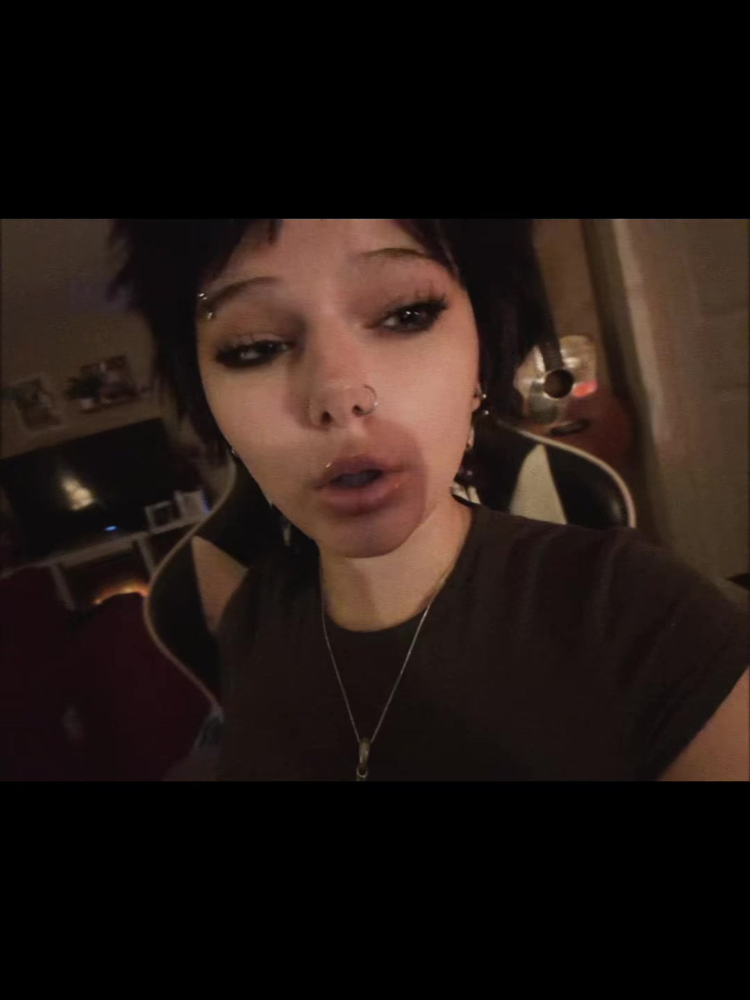 @ 