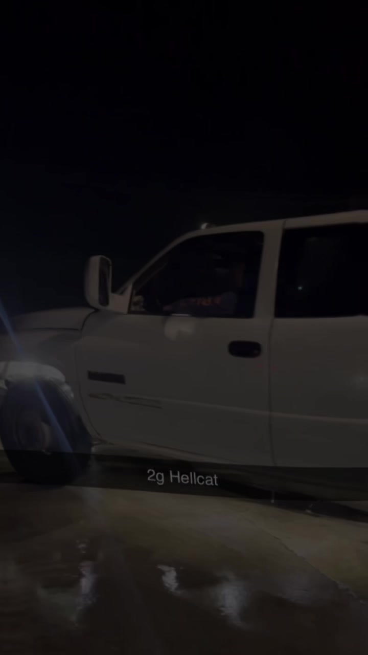 @️pawpaw 2g