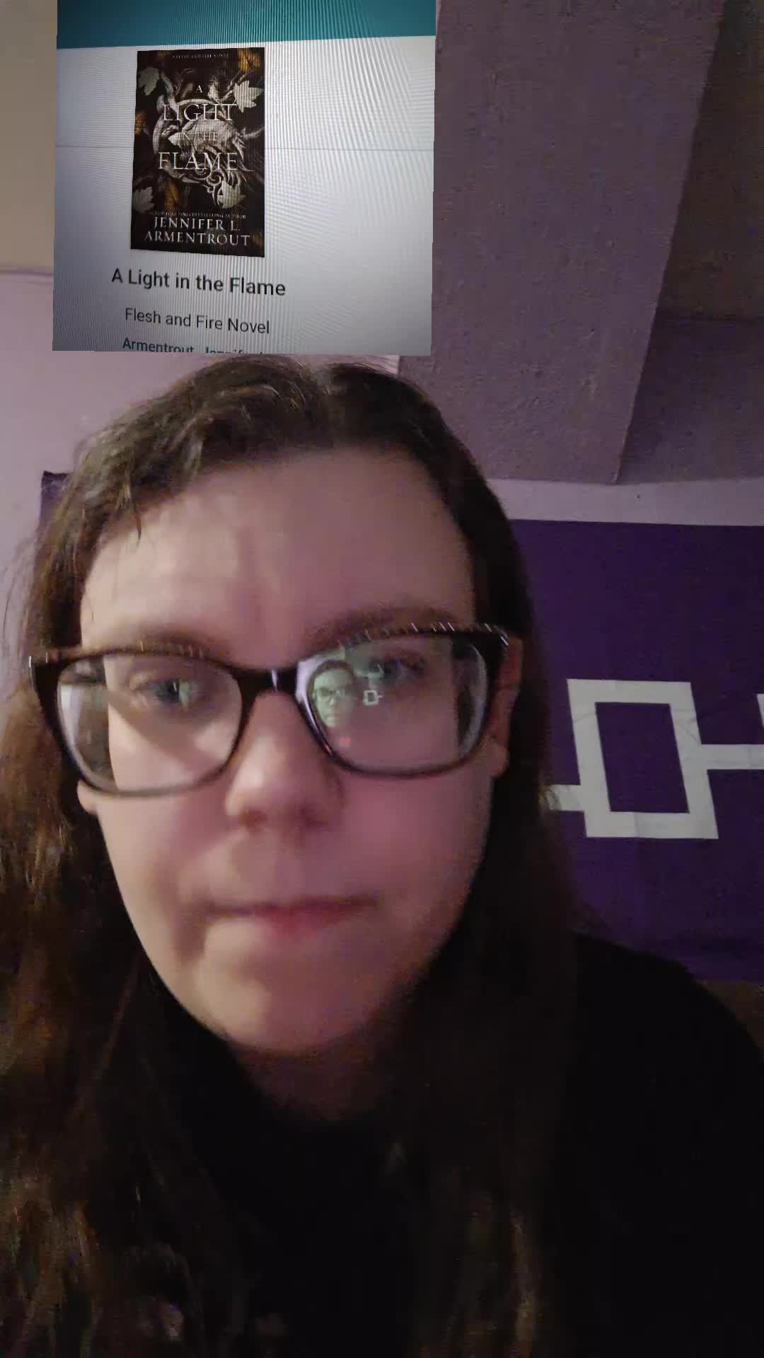 @spookycupofjojo💀👻