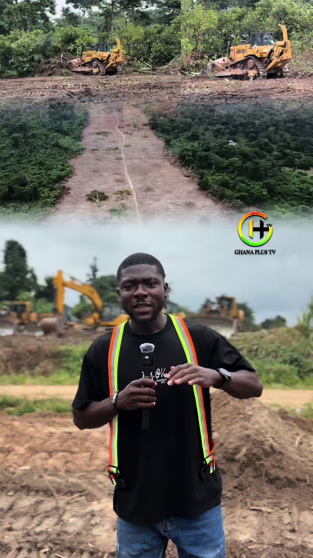 @𝐆𝐡𝐚𝐧𝐚𝐏𝐥𝐮𝐬𝐓𝐯