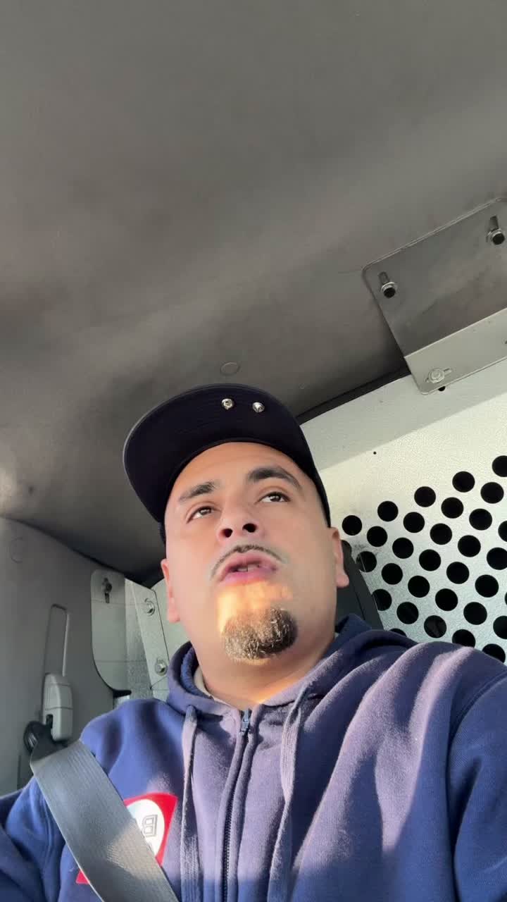 @Kimo_tiucc