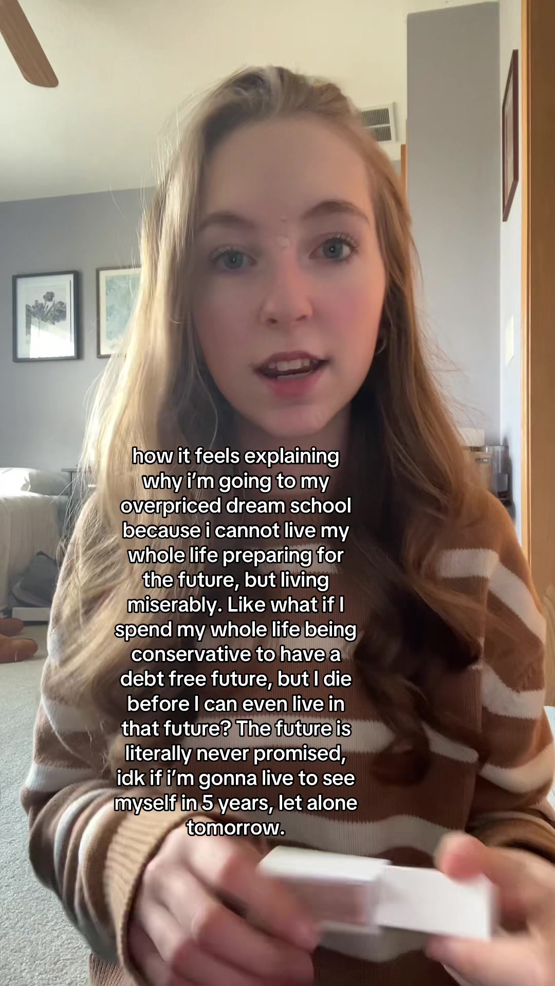 @megan183721