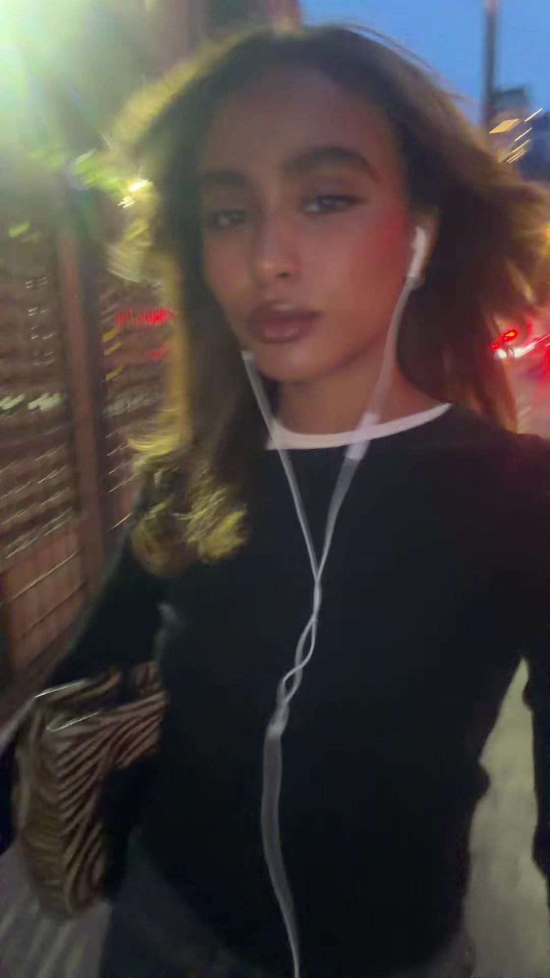 @Daniella