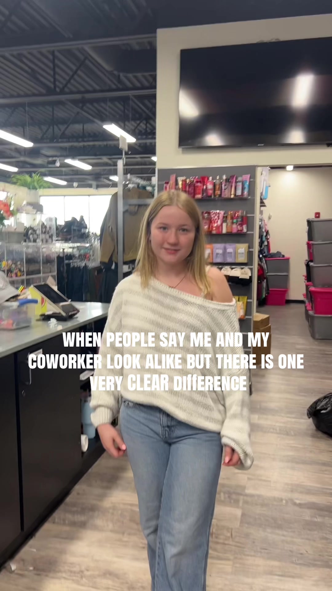 @Plato’s Closet Rapid City 🤍