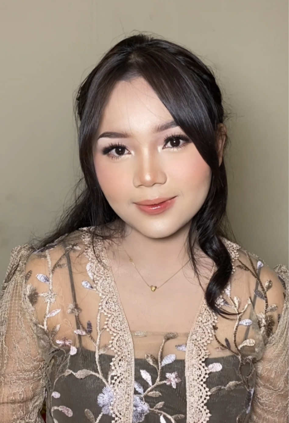 @Dev MUA Jakarta Barat