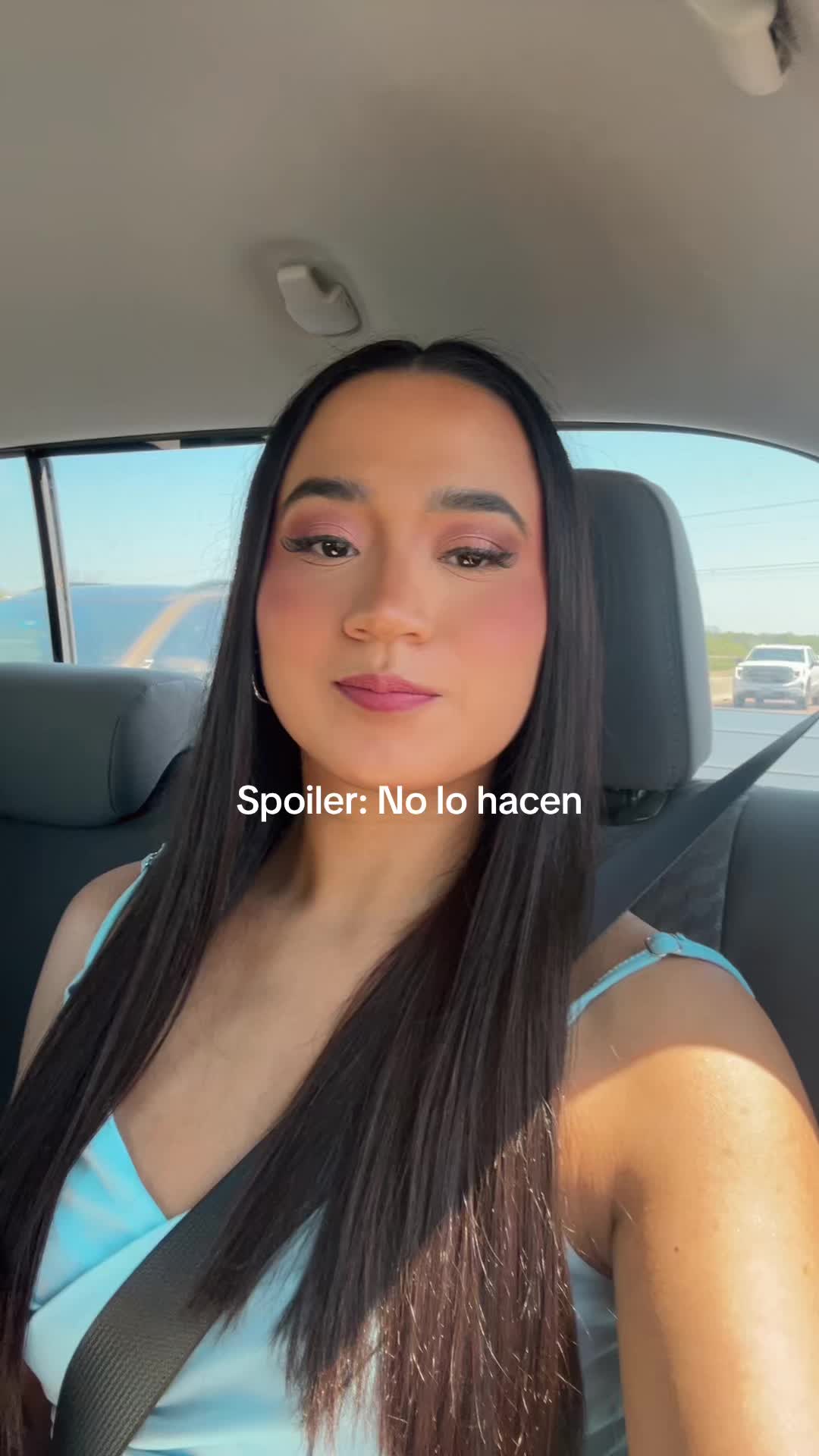 @Valeria Guzman