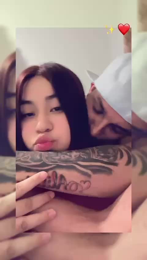 @desireth.